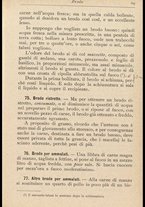 libromoderno/CUB0270624/00000082