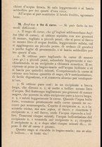 libromoderno/CUB0270624/00000083