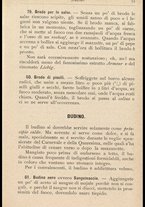 libromoderno/CUB0270624/00000084