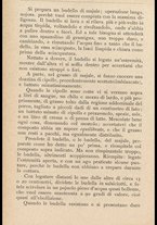 libromoderno/CUB0270624/00000085