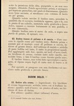 libromoderno/CUB0270624/00000086