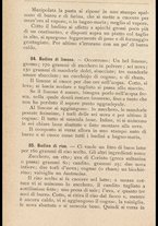 libromoderno/CUB0270624/00000087