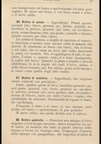 libromoderno/CUB0270624/00000088