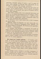 libromoderno/CUB0270624/00000089