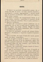 libromoderno/CUB0270624/00000090