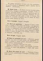 libromoderno/CUB0270624/00000091