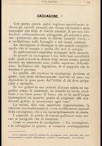 libromoderno/CUB0270624/00000092