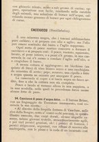 libromoderno/CUB0270624/00000093