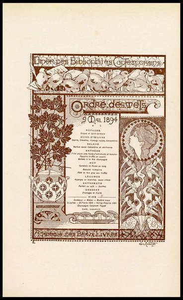 Come posso mangiar bene? : Libro di cucina con oltre mille precetti e ricette di vivande comuni, facili ed economiche per gli stomachi sani e per quelli delicati / Giulia Ferraris Tamburini