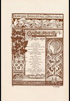 libromoderno/CUB0270624/00000094