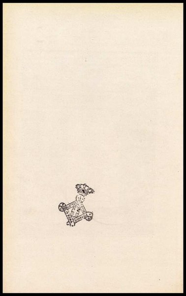 Come posso mangiar bene? : Libro di cucina con oltre mille precetti e ricette di vivande comuni, facili ed economiche per gli stomachi sani e per quelli delicati / Giulia Ferraris Tamburini