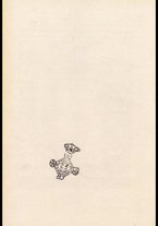 libromoderno/CUB0270624/00000095