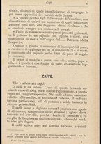 libromoderno/CUB0270624/00000096