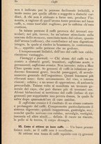 libromoderno/CUB0270624/00000097