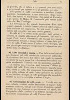 libromoderno/CUB0270624/00000098