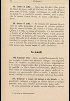 libromoderno/CUB0270624/00000099