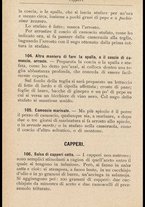 libromoderno/CUB0270624/00000101