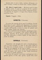 libromoderno/CUB0270624/00000102