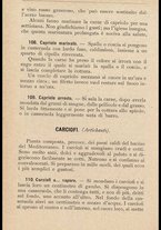 libromoderno/CUB0270624/00000103