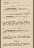 libromoderno/CUB0270624/00000104