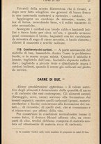 libromoderno/CUB0270624/00000106