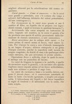 libromoderno/CUB0270624/00000108