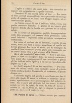 libromoderno/CUB0270624/00000109