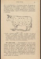 libromoderno/CUB0270624/00000110