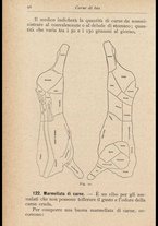 libromoderno/CUB0270624/00000111