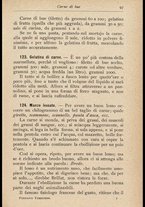 libromoderno/CUB0270624/00000112