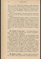 libromoderno/CUB0270624/00000113