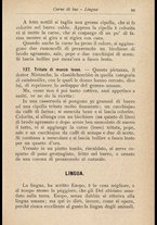 libromoderno/CUB0270624/00000114