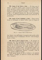 libromoderno/CUB0270624/00000115