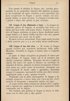 libromoderno/CUB0270624/00000116