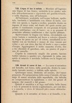 libromoderno/CUB0270624/00000117