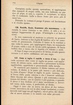 libromoderno/CUB0270624/00000119