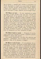 libromoderno/CUB0270624/00000122