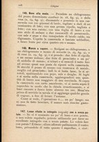 libromoderno/CUB0270624/00000123