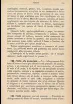 libromoderno/CUB0270624/00000124