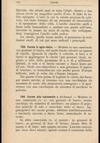 libromoderno/CUB0270624/00000127