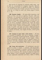 libromoderno/CUB0270624/00000129