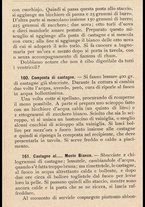 libromoderno/CUB0270624/00000131