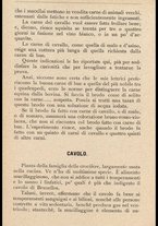 libromoderno/CUB0270624/00000135