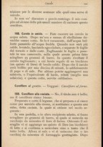 libromoderno/CUB0270624/00000136