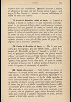 libromoderno/CUB0270624/00000140