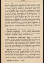 libromoderno/CUB0270624/00000143