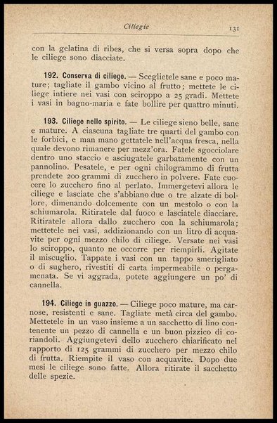 Come posso mangiar bene? : Libro di cucina con oltre mille precetti e ricette di vivande comuni, facili ed economiche per gli stomachi sani e per quelli delicati / Giulia Ferraris Tamburini