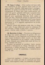 libromoderno/CUB0270624/00000147