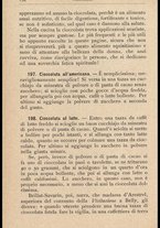 libromoderno/CUB0270624/00000149