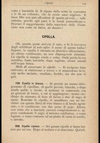 libromoderno/CUB0270624/00000150